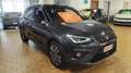 SEAT Arona 1.6 TDI 95 CV XCELLENCE FULL LED VIDEO Grigio - thumbnail 1