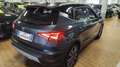 SEAT Arona 1.6 TDI 95 CV XCELLENCE FULL LED VIDEO Grigio - thumbnail 6
