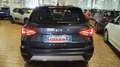 SEAT Arona 1.6 TDI 95 CV XCELLENCE FULL LED VIDEO Grigio - thumbnail 5