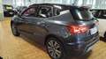 SEAT Arona 1.6 TDI 95 CV XCELLENCE FULL LED VIDEO Grigio - thumbnail 4