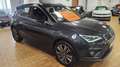 SEAT Arona 1.6 TDI 95 CV XCELLENCE FULL LED VIDEO Grigio - thumbnail 7