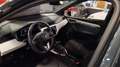SEAT Arona 1.6 TDI 95 CV XCELLENCE FULL LED VIDEO Grigio - thumbnail 15