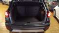 SEAT Arona 1.6 TDI 95 CV XCELLENCE FULL LED VIDEO Grigio - thumbnail 10