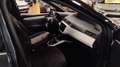 SEAT Arona 1.6 TDI 95 CV XCELLENCE FULL LED VIDEO Grigio - thumbnail 13