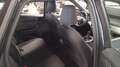 SEAT Arona 1.6 TDI 95 CV XCELLENCE FULL LED VIDEO Grigio - thumbnail 11