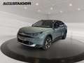 Citroen C4 e- MAX 156 Drive Assist Techno Grau - thumbnail 2