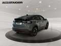 Citroen C4 e- MAX 156 Drive Assist Techno Grau - thumbnail 7