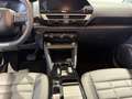 Citroen C4 e- MAX 156 Drive Assist Techno Grau - thumbnail 16