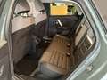 Citroen C4 e- MAX 156 Drive Assist Techno Grau - thumbnail 13