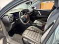 Citroen C4 e- MAX 156 Drive Assist Techno Grau - thumbnail 12