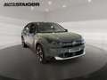 Citroen C4 e- MAX 156 Drive Assist Techno Grau - thumbnail 5