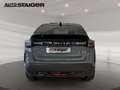 Citroen C4 e- MAX 156 Drive Assist Techno Grau - thumbnail 8