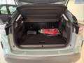 Citroen C4 e- MAX 156 Drive Assist Techno Grau - thumbnail 14