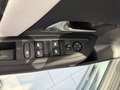 Citroen C4 e- MAX 156 Drive Assist Techno Grau - thumbnail 17