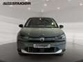 Citroen C4 e- MAX 156 Drive Assist Techno Grau - thumbnail 3