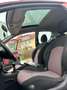 Peugeot 206 HDi 110 Grand Filou Cool Rot - thumbnail 6
