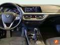 BMW 118 118i Blanco - thumbnail 10