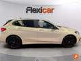 BMW 118 118i Blanco - thumbnail 9
