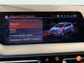 BMW 118 118i Blanco - thumbnail 26