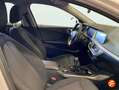 BMW 118 118i Blanco - thumbnail 23