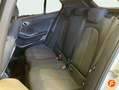 BMW 118 118i Blanco - thumbnail 17