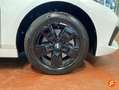 BMW 118 118i Blanco - thumbnail 20