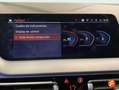 BMW 118 118i Blanco - thumbnail 27