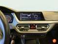 BMW 118 118i Blanco - thumbnail 11