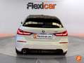 BMW 118 118i Blanco - thumbnail 7