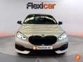 BMW 118 118i Blanco - thumbnail 2
