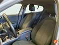 BMW 118 118i Blanco - thumbnail 16