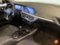 BMW 118 118i Blanco - thumbnail 21