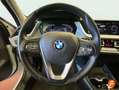 BMW 118 118i Blanco - thumbnail 12