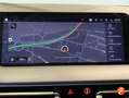 BMW 118 118i Blanco - thumbnail 25