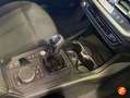 BMW 118 118i Blanco - thumbnail 22
