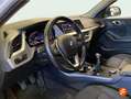 BMW 118 118i Blanco - thumbnail 15