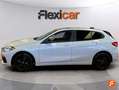 BMW 118 118i Blanco - thumbnail 4
