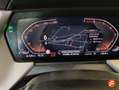 BMW 118 118i Blanco - thumbnail 13