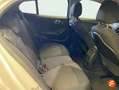 BMW 118 118i Blanco - thumbnail 24