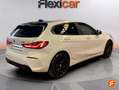 BMW 118 118i Blanco - thumbnail 8
