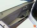 BMW 118 118i Blanco - thumbnail 14