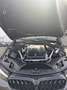 BMW 530 530d T. Aut. M Sport, AHK,H&K Sound, StL*8f ber. Grau - thumbnail 5