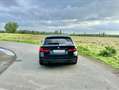 BMW 530 530d T. Aut. M Sport, AHK,H&K Sound, StL*8f ber. Grau - thumbnail 1