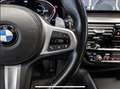 BMW 530 530d T. Aut. M Sport, AHK,H&K Sound, StL*8f ber. Grau - thumbnail 7