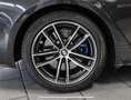 BMW 530 530d T. Aut. M Sport, AHK,H&K Sound, StL*8f ber. Grau - thumbnail 13