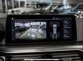 BMW 530 530d T. Aut. M Sport, AHK,H&K Sound, StL*8f ber. Grau - thumbnail 10