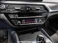 BMW 530 530d T. Aut. M Sport, AHK,H&K Sound, StL*8f ber. Grau - thumbnail 9