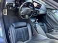 BMW 530 530d T. Aut. M Sport, AHK,H&K Sound, StL*8f ber. Grau - thumbnail 6