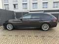 BMW 530 530d T. Aut. M Sport, AHK,H&K Sound, StL*8f ber. Grau - thumbnail 4