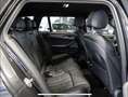 BMW 530 530d T. Aut. M Sport, AHK,H&K Sound, StL*8f ber. Grau - thumbnail 14